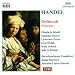 Music : Handel: Deborah