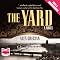 The Yard