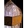 Fortune Products FFL-91W Fantasia Fairy 91 LED Light, 190" Length, White