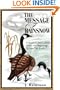 The Message of Rainsnow: A Spiritual And Cultural Vision For Beginning To Save The Earth