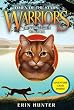 Warriors: Omen of the Stars #5: The Forgotten Warrior