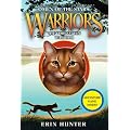 Warriors: Omen Of The Stars #5: The Forgotten Warrior
