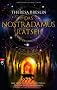 Das Nostradamus-R�tsel