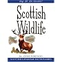 Scottish Wildlife (Say It in Scots!)