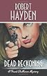 Dead Reckoning