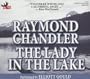 The Lady in the Lake