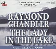 The Lady in the Lake