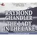The Lady in the Lake