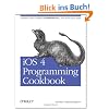 iOS 4 Programming Cookbook