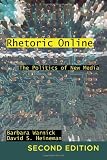 Cover for 9781433113291