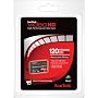 Sandisk 8GB Ultra II Memory Stick Pro Duo MSPD Video HD Card - Retail Pack
