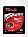 Electronics : SanDisk Video HD Memory Stick PRO Duo 8Gb