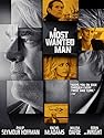 A Most Wanted Man [HD]