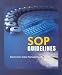 SOP Guidelines SOP Guidelines
