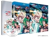 ����ǥޥ�����F~���ĥ��Υ����ҥ�~ Blu-ray Disc(PS3���ѥ��եȡ֥ޥ������ȥ饤����ե���ƥ�����Ʊ��) ��ŵ �����������������ŵ�ַ���� ���ե���ॳ�ޡ��դ�