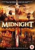 Midnight Chronicles [DVD] [2008]