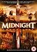 Midnight Chronicles [DVD]