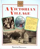 A Victorian village
