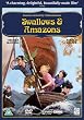 Swallows and Amazons [DVD]