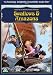 Swallows and Amazons