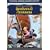 Swallows and Amazons [DVD]