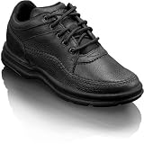 Rockport Women's World Tour Sneaker