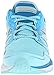 New Balance Women's W695V2 Running Shoe