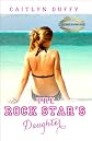 The Rockstar's Daughter
