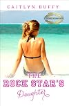 The Rockstar's Daughter