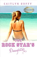 The Rockstar's Daughter