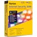 Norton Internet
