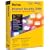 Norton Internet Security 2009 - 1 User 1 Computer (PC)