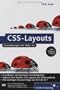 CSS-Layouts: Praxisl�sungen mit YAML, CSS-Layouts mit TYPO3 und xt:Commerce, inkl. Internet Explorer 7 (Galileo Computing)