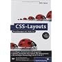 CSS-Layouts: Praxisl�sungen mit YAML, CSS-Layouts &hellip von Dirk Jesse