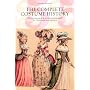 Le costume historique : Du Monde antique au XIXe s&hellip de Francoise Tetart-Vittu