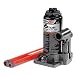 Powerzone 380040 6 Ton Steel Bottle Jack