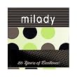 Milady Estheician Bundle with CD-ROM # M9849