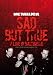 Metallica - Sad But True