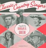 Classic Country Singers