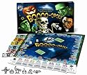 Boo-opoly