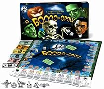 Boo-opoly