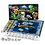 Boo-opoly
