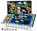 Boo-opoly