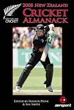 2008 New Zealand Cricket Almanack