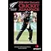 2008 New Zealand Cricket Almanack
