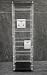 Card Racks - Rotating Hanging Earring Card Jewelry Display Rack