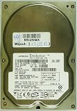 Produkt-Bild: 80GB Hitachi Deskstar HDS721680PLA380 S-ATA [10746]