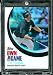2007 Topps Own the Game #8 Jim Thome Chicago White Sox Baseball Card - Shipped in Protective Display Case!