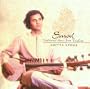 Sarod, Traditional Music from India