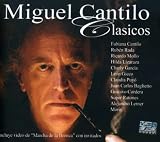 Miguel Cantilo - Clasicos